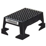 开盖器 500/550，12 通道