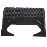 开盖器 500/550，12 通道