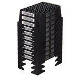 开盖器 500/550，12 通道