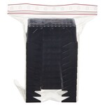 开盖器 500/550，12 通道