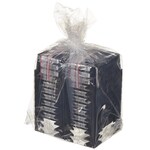 开盖器 500/550，12 通道