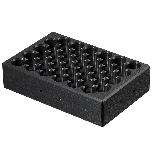 开盖器 500/550，12 通道