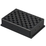 Decappers 500/550, 12-Channel