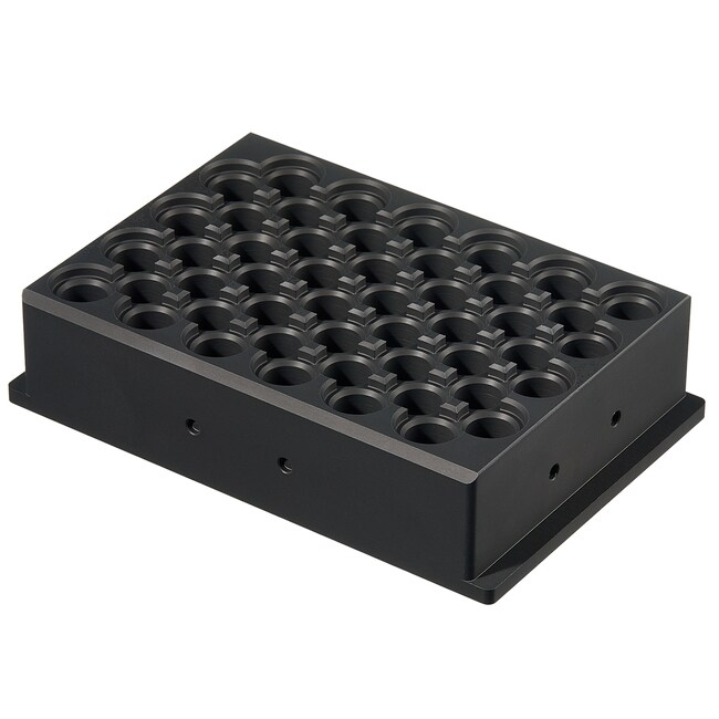 Decappers 500/550, 12-Channel