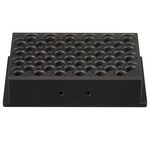 Decappers 500/550, 12-Channel