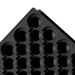 Decappers 500/550, 12-Channel