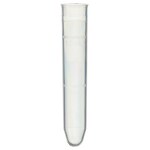 Matrix&trade; Blank and Alphanumeric Storage Tubes