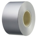 SampleSeal&trade; 热封仪