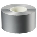 SampleSeal&trade; 热封仪