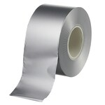 SampleSeal&trade; 热封仪