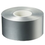 SampleSeal&trade; 热封仪