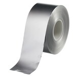 SampleSeal&trade; 热封仪