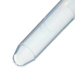 Matrix&trade; 空白和字母数字储存管