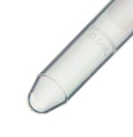 Matrix&trade; 空白和字母数字储存管