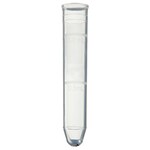 Matrix&trade; 空白和字母数字储存管