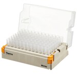 Matrix&trade; 空白和字母数字储存管