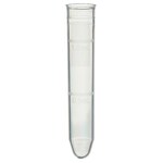 Matrix&trade; 空白和字母数字储存管