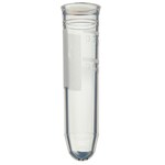 Matrix&trade; Blank and Alphanumeric Storage Tubes