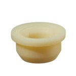 Matrix&trade; SepraSeal 和 DuraSeal 加盖系统