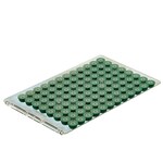 Matrix&trade; SepraSeal and DuraSeal Capping Systems