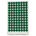 Matrix&trade; SepraSeal and DuraSeal Capping Systems