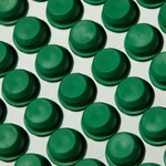 Matrix&trade; SepraSeal and DuraSeal Capping Systems