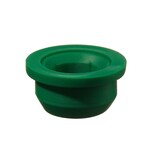 Matrix&trade; SepraSeal and DuraSeal Capping Systems