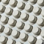 Matrix&trade; SepraSeal 和 DuraSeal 加盖系统