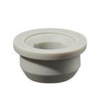 Matrix&trade; SepraSeal 和 DuraSeal 加盖系统