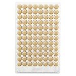 Matrix&trade; SepraSeal 和 DuraSeal 加盖系统