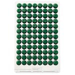 Matrix&trade; SepraSeal 和 DuraSeal 加盖系统