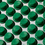 Matrix&trade; SepraSeal 和 DuraSeal 加盖系统