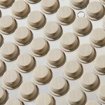 Matrix&trade; SepraSeal 和 DuraSeal 加盖系统