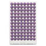 Matrix&trade; SepraSeal 和 DuraSeal 加盖系统