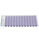 Matrix&trade; SepraSeal 和 DuraSeal 加盖系统