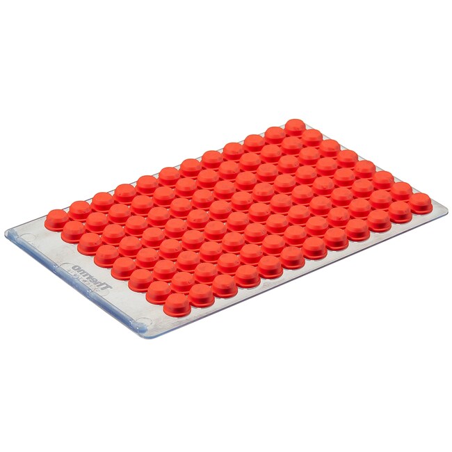 Matrix&trade; SepraSeal 和 DuraSeal 加盖系统