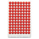 Matrix&trade; SepraSeal 和 DuraSeal 加盖系统