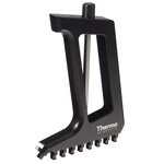 Matrix&trade; 加盖系统，开盖工具