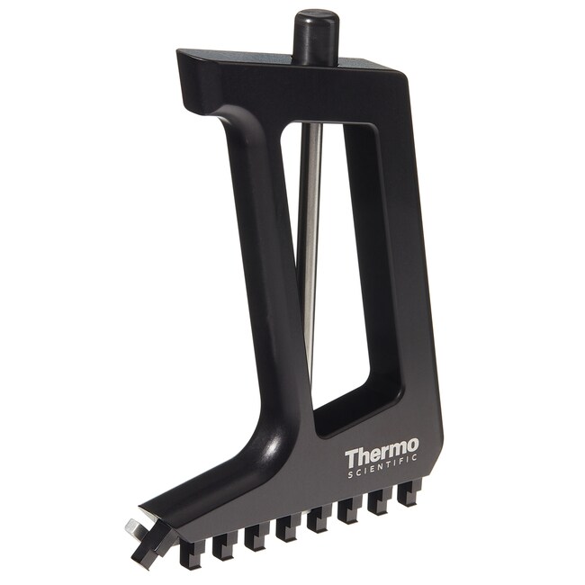 Matrix&trade; 加盖系统，开盖工具