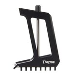 Matrix&trade; 加盖系统，开盖工具