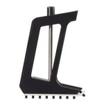 Matrix&trade; 加盖系统，开盖工具