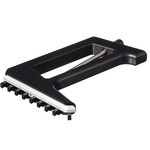 Matrix&trade; 加盖系统，开盖工具