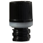 Matrix&trade; ScrewTop Tube Caps, Cap Trays and Cap Inserts