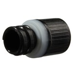 Matrix&trade; ScrewTop Tube Caps, Cap Trays and Cap Inserts