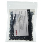 Matrix&trade; ScrewTop Tube Caps, Cap Trays and Cap Inserts