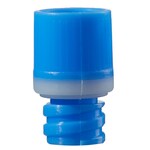 Matrix&trade; 螺口管盖，盖托盘和盖插件