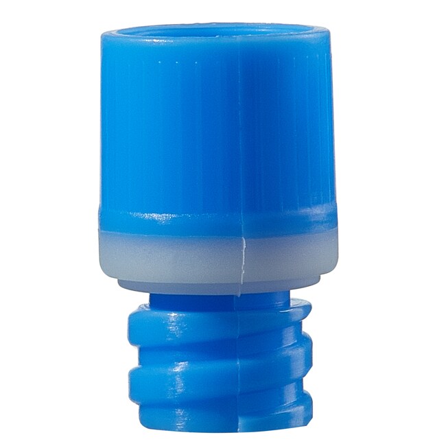 Matrix&trade; 螺口管盖，盖托盘和盖插件