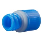 Matrix&trade; 螺口管盖，盖托盘和盖插件