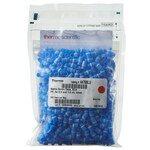 Matrix&trade; 螺口管盖，盖托盘和盖插件