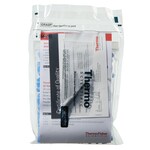 Matrix&trade; 螺口管盖，盖托盘和盖插件